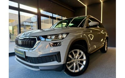 skoda-kodiaq - 2