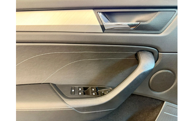 Skoda Kodiaq 2.0TDI* DSG* Nardo Grey* Face* Лизинг - автомобили, коли, обяви за нови и употребявани 6