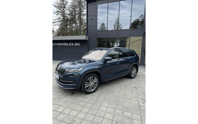 skoda-kodiaq - 2