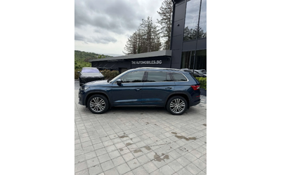 skoda-kodiaq - 3