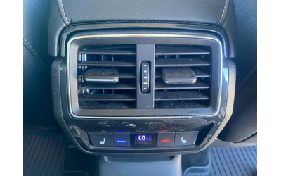 Skoda Kodiaq 2.0 TDI 4х4 DSG - автомобили, коли, обяви за нови и употребявани 13