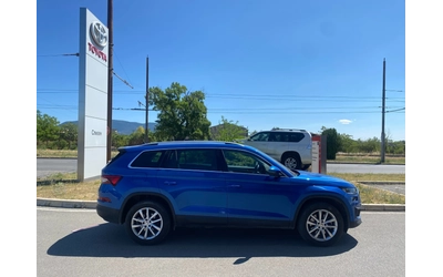 skoda-kodiaq - 2