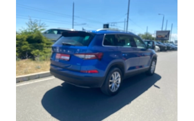 skoda-kodiaq - 3