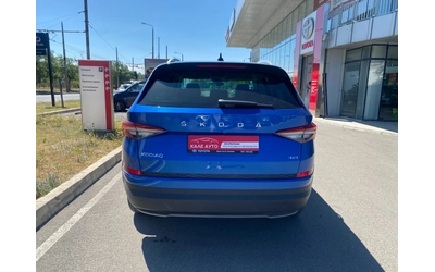 skoda-kodiaq - 4