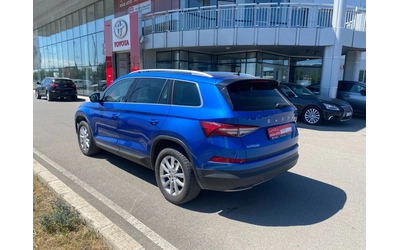 skoda-kodiaq - 5