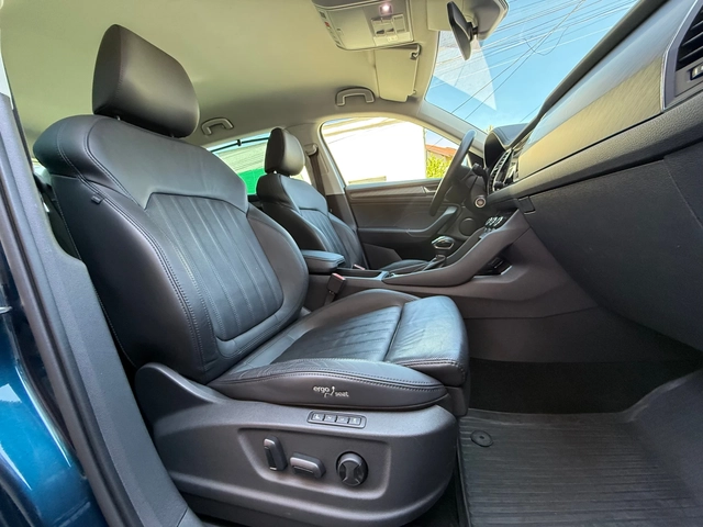 Skoda Kodiaq 2.0TDI-4x4-AVTOMAT-7м-128x.k - автомобили, коли, обяви за нови и употребявани 13