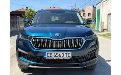 skoda-kodiaq - 1