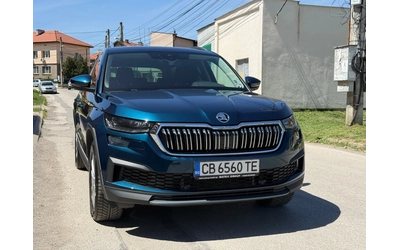 skoda-kodiaq - 2