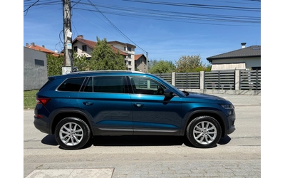 skoda-kodiaq - 3