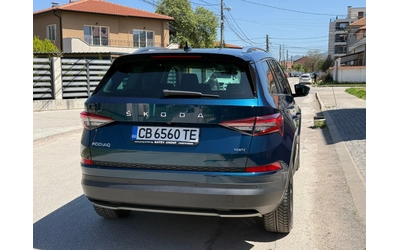 skoda-kodiaq - 4