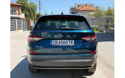 skoda-kodiaq - 5
