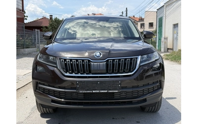 skoda-kodiaq - 1