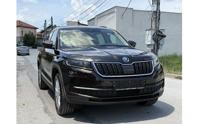 skoda-kodiaq - 2