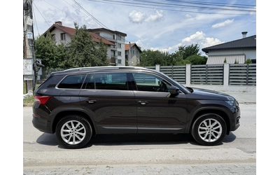 skoda-kodiaq - 3