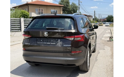 skoda-kodiaq - 4