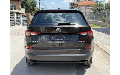 skoda-kodiaq - 5