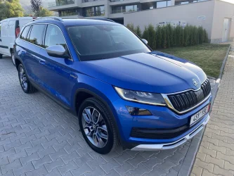 skoda-kodiaq-gt-tsi330-186-ks-automatic - 2