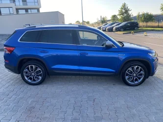 skoda-kodiaq-gt-tsi330-186-ks-automatic - 3