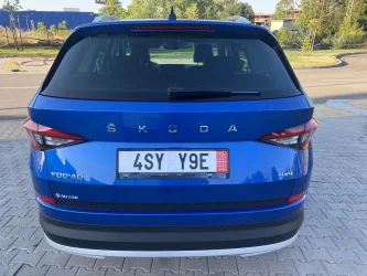 skoda-kodiaq-gt-tsi330-186-ks-automatic - 5