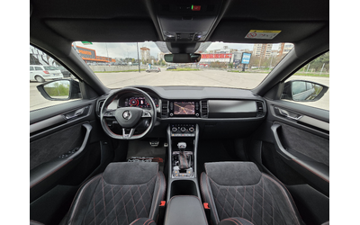 skoda-kodiaq-vrs-2-0-bitdi-240-k-s-7-dsg-4x4 - 4
