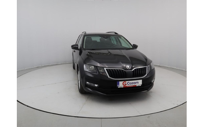 skoda-octavia-1-0-tsi - 1