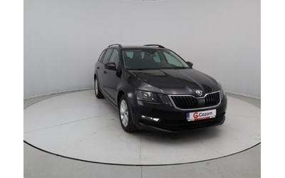 skoda-octavia-1-0-tsi - 2