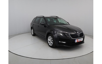 skoda-octavia-1-0-tsi - 3