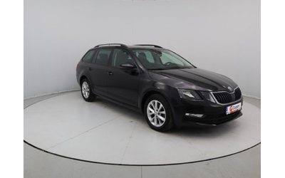 skoda-octavia-1-0-tsi - 4