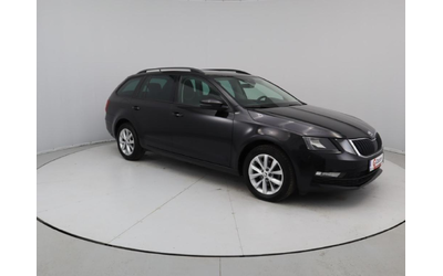 skoda-octavia-1-0-tsi - 5