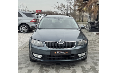 skoda-octavia-1-4tfsi-bifuel - 0