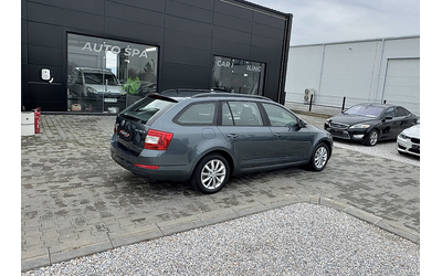 skoda-octavia-1-4tfsi-bifuel - 3