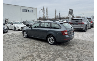 skoda-octavia-1-4tfsi-bifuel - 5