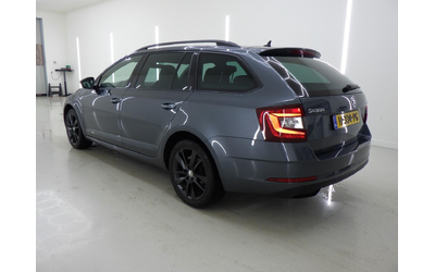 skoda-octavia-1-5-tsi-dsg-sport-business-nalichna-v-bg - 3