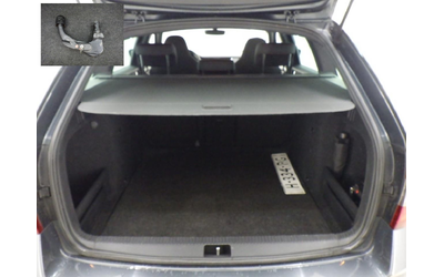 Skoda Octavia 1.5 TSI /DSG /Sport Business /Oчакван! - автомобили, коли, обяви за нови и употребявани 7