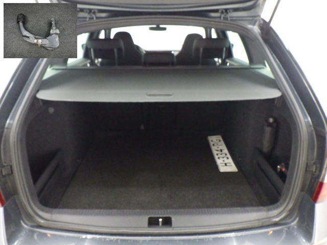 Skoda Octavia 1.5 TSI /DSG /Sport Business /Oчакван! - автомобили, коли, обяви за нови и употребявани 7