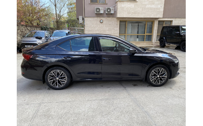 skoda-octavia-1-5-tsi-dsg-style - 3