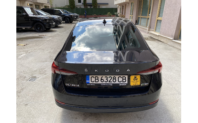 skoda-octavia-1-5-tsi-dsg-style - 5