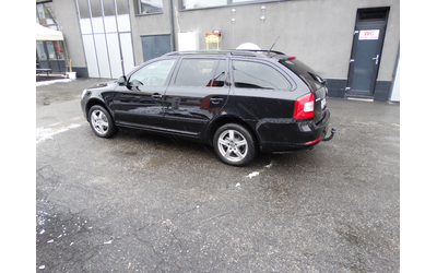 skoda-octavia-1-6-tdi-4x4-2broya - 4