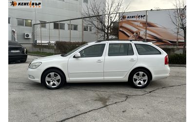 skoda-octavia-1-6d-105-k-s-garantsiya-6-mesetsa - 1