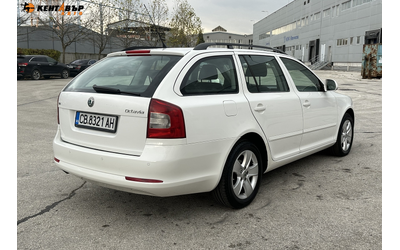 skoda-octavia-1-6d-105-k-s-garantsiya-6-mesetsa - 3