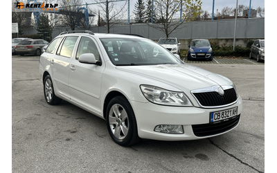 skoda-octavia-1-6d-105-k-s-garantsiya-6-mesetsa - 5