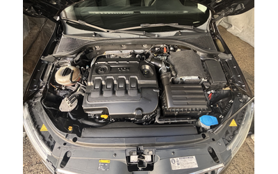 Skoda Octavia 1.6TDI - автомобили, коли, обяви за нови и употребявани 16