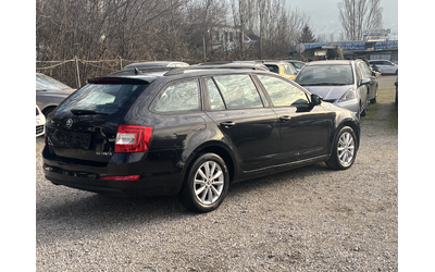 skoda-octavia-1-6tdi - 5