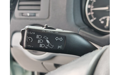 Skoda Octavia ==1.6TDI== - автомобили, коли, обяви за нови и употребявани 15