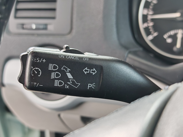 Skoda Octavia ==1.6TDI== - автомобили, коли, обяви за нови и употребявани 15