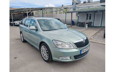 skoda-octavia-1-6tdi - 2