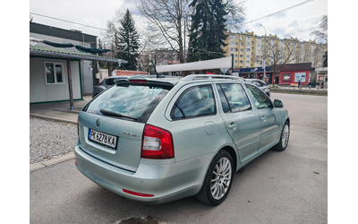 skoda-octavia-1-6tdi - 3