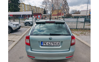 skoda-octavia-1-6tdi - 4