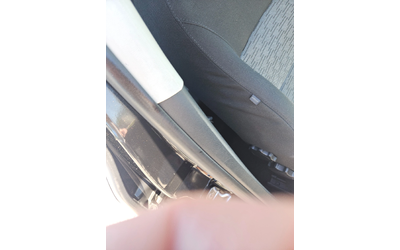 Skoda Octavia 1.8 - 160 к.с. - автомобили, коли, обяви за нови и употребявани 10