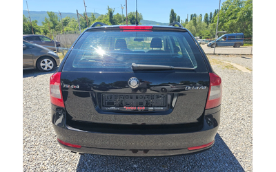 skoda-octavia-1-8-160-k-s - 1